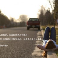 ܼư汾